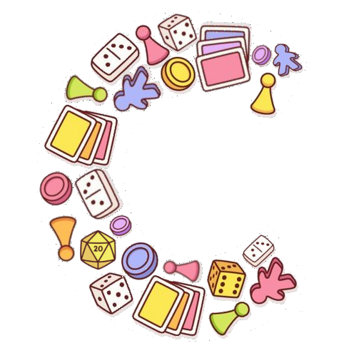 P O S A D A   C R E A T I V E