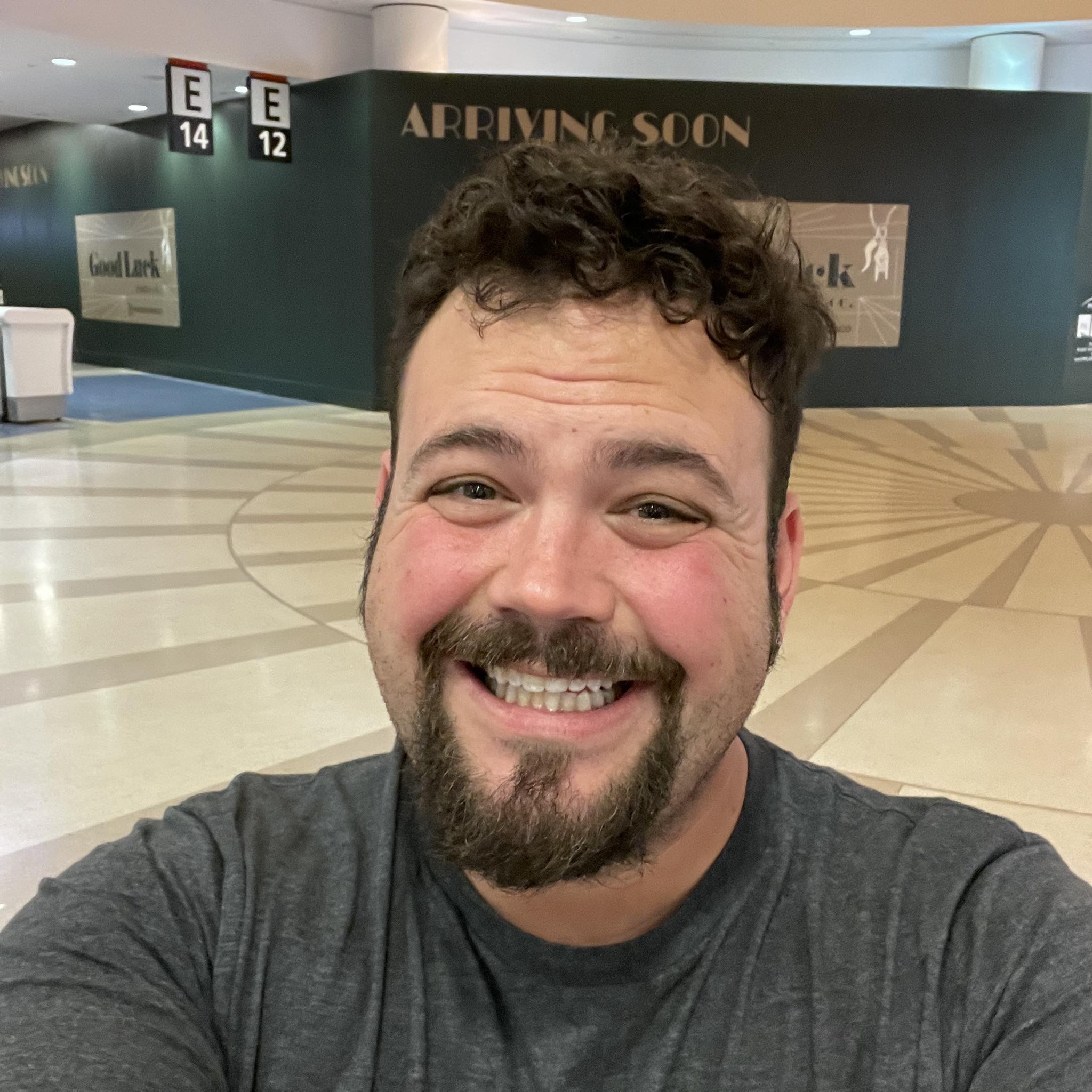 about-me-p-o-s-a-d-a-c-r-e-a-t-i-v-e